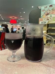 サイゼリヤ 名駅太閤通口ビル店