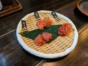 九州 熱中屋 和光LIVE