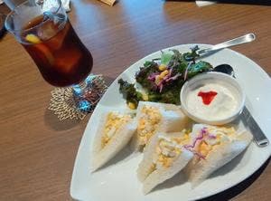 Music Cafe MIZUNONE