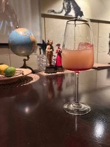 Bar4GATS