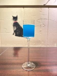 Bar4GATS