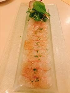 洋食屋Colive