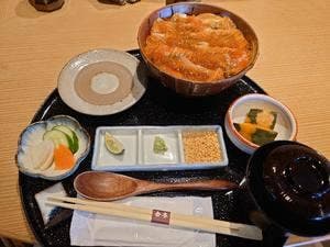 金粂 羽田エアポートガーデン店