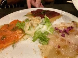 大崎キッチン