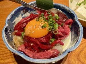 はなの舞 一之江店