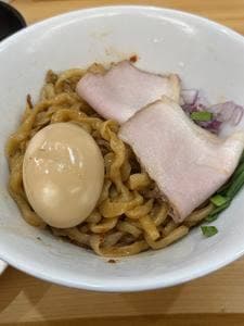 らーめん彩遊記