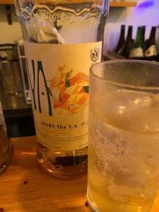 青木商店