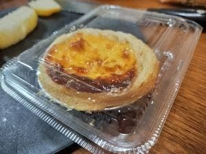 李百萬 豊島五丁目店