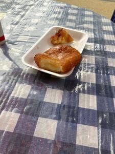 北の美味もん店 ヘキスイ