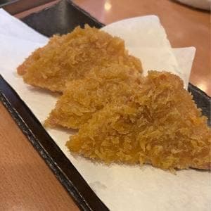 月源