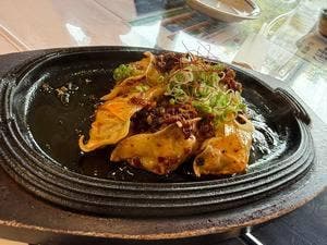 坂出カントリークラブ