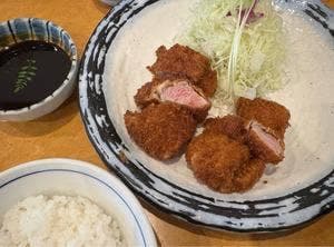 タケ馬