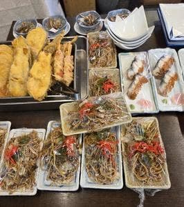 助六