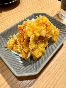 はるはる屋 東武練馬店