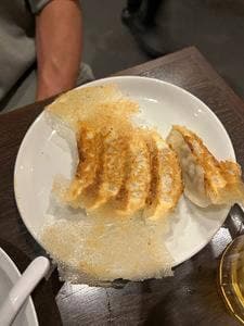 石垣島麺処 八重山そば製麺所