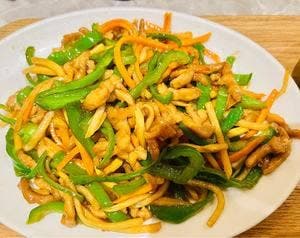 栄福記