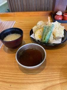 あげたて 江津店