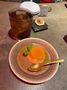 発酵ヤード