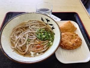 あじ道楽