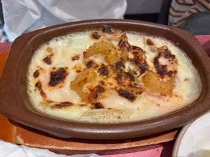 サイゼリヤ イオンモール綾川店