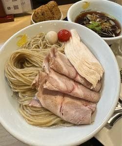 月光軒