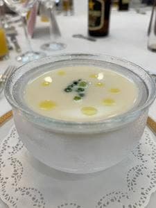 ROSA ホテルイタリア軒