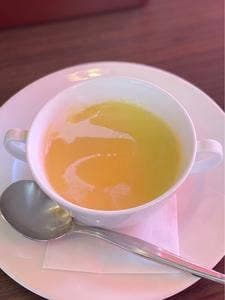 ロイヤルホスト 本山店