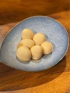 焼鳥 すづ恵