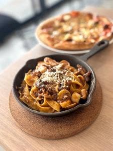 神戸イタリアン WABISABI VERDE