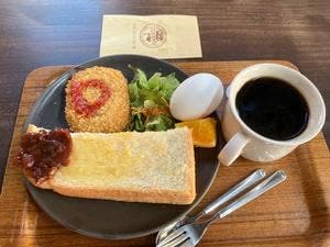 ハロッズ