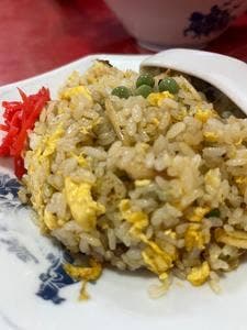 新海楼 菅生店