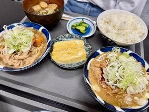 もつ乃