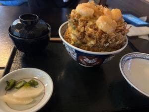 味匠 天宏