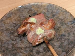 地葉お初 天神店