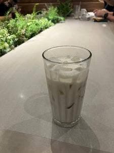 NEW YORKER'S Cafe 新橋汐留口駅前店