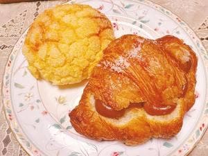 Merci life organics 池袋店