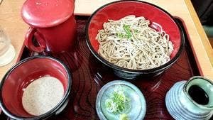 よろづや