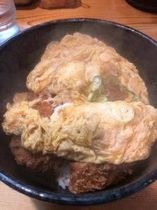 かつ兵衛