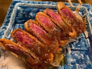 GOTTO酒場 備後町店