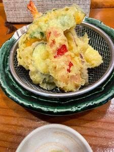 和さび