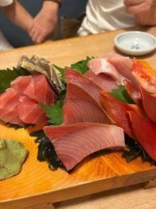 樋口食堂