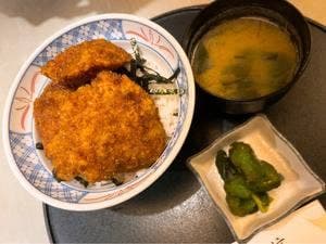 大信