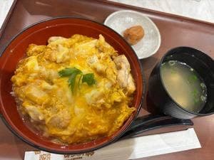 鶏 三和 ジャズドリーム長島店
