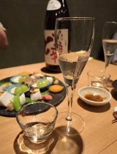 サケラボトーキョー