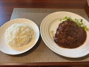 フィガロ