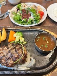 スエヒロ館 南行徳店