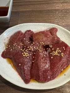 ホルモン コウ