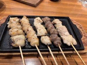 旨唐揚げと居酒メシ ミライザカ 青山外苑前店