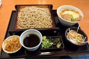 尾張屋