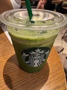 スターバックス コーヒー 新宿3丁目店